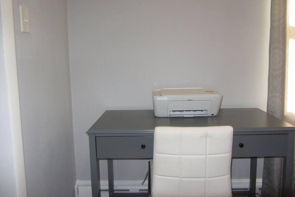 Photo of Kitchen in Hancocks Bridge