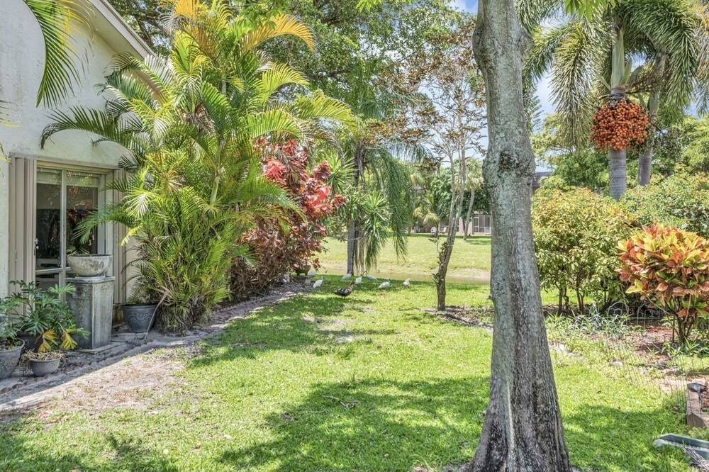 Photo of Outdoor in Delray Beach