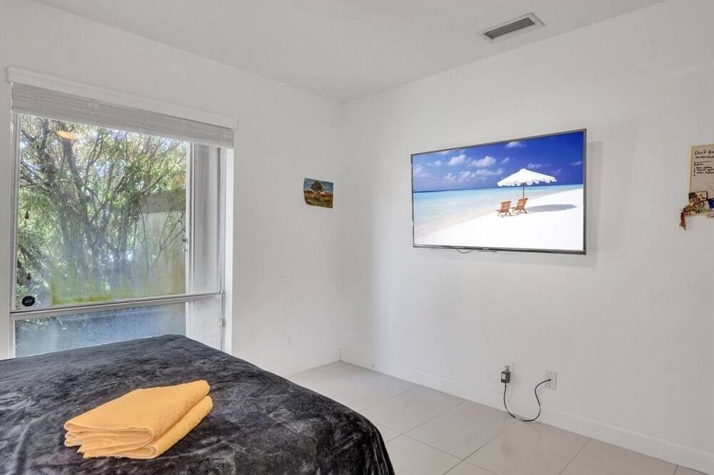 Photo of Bedroom in Delray Beach