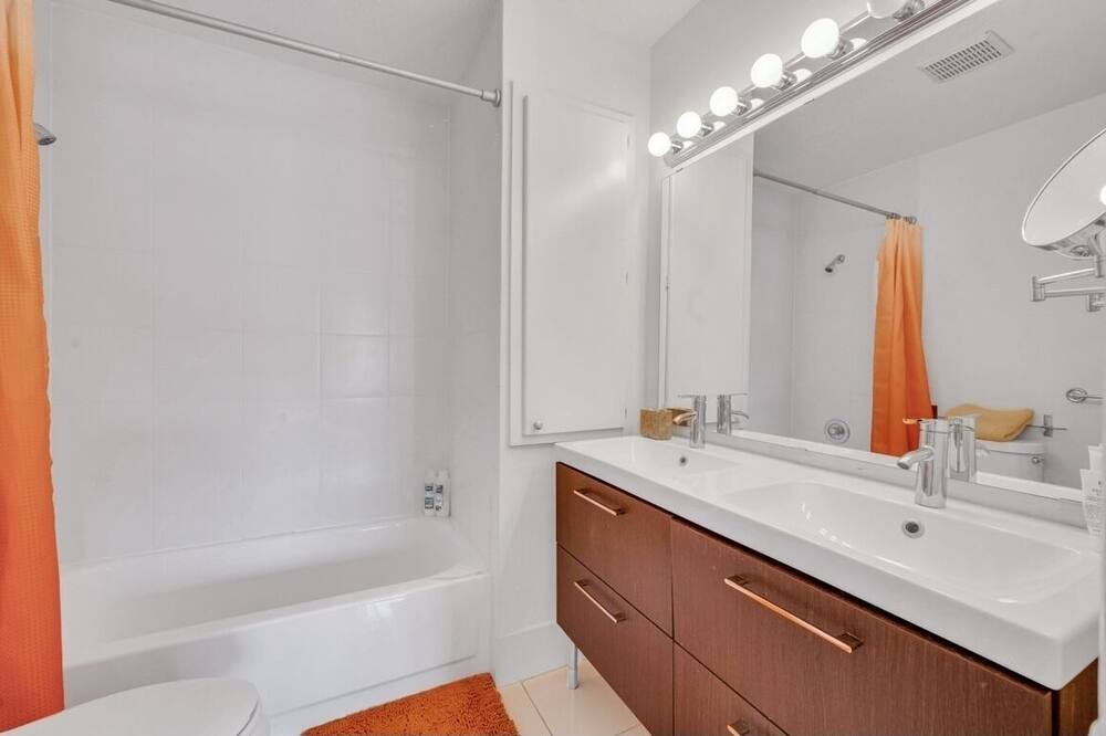 Photo of Bathroom in Delray Beach