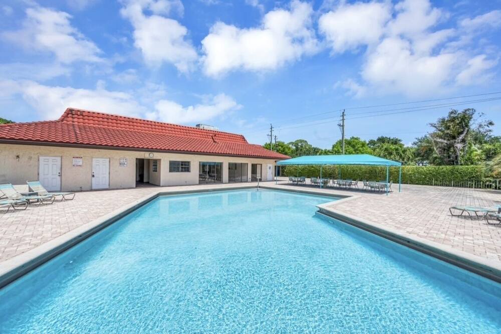 Photo of Outdoor in Delray Beach