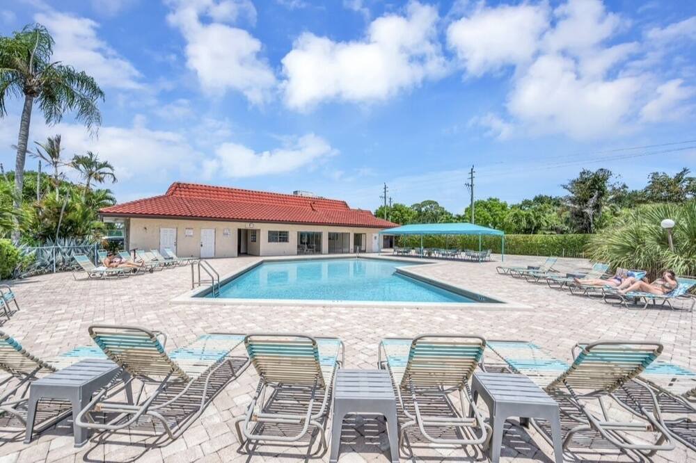 Photo of Outdoor in Delray Beach