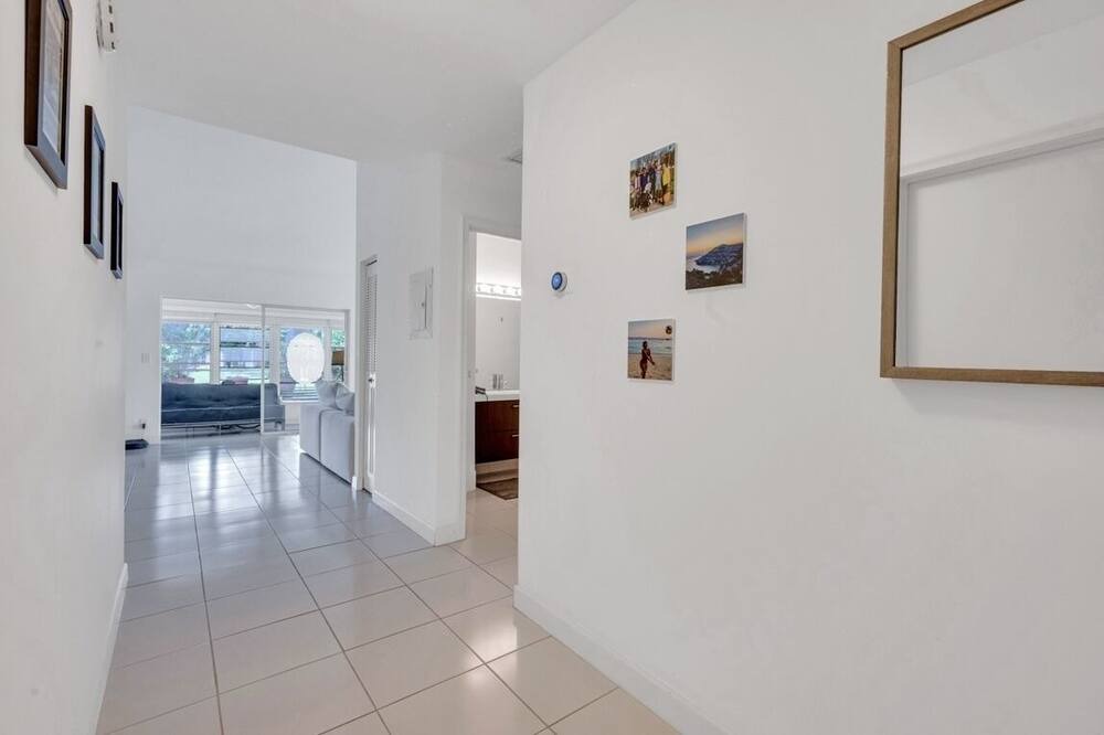 Photo of Kitchen in Delray Beach