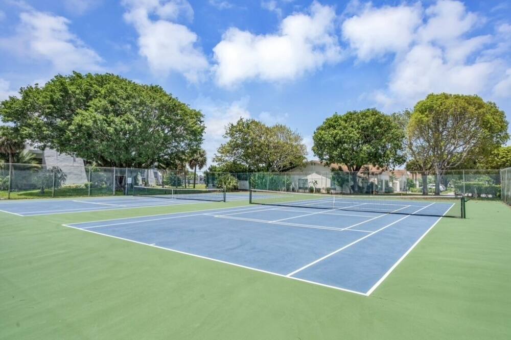 Photo of Others in Delray Beach