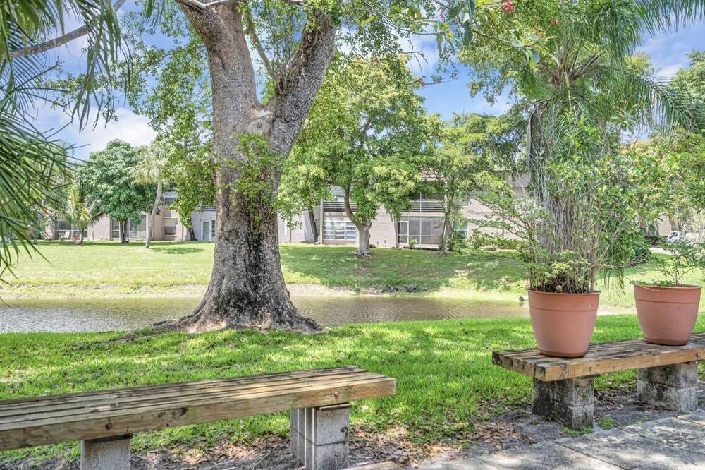 Photo of Outdoor in Delray Beach