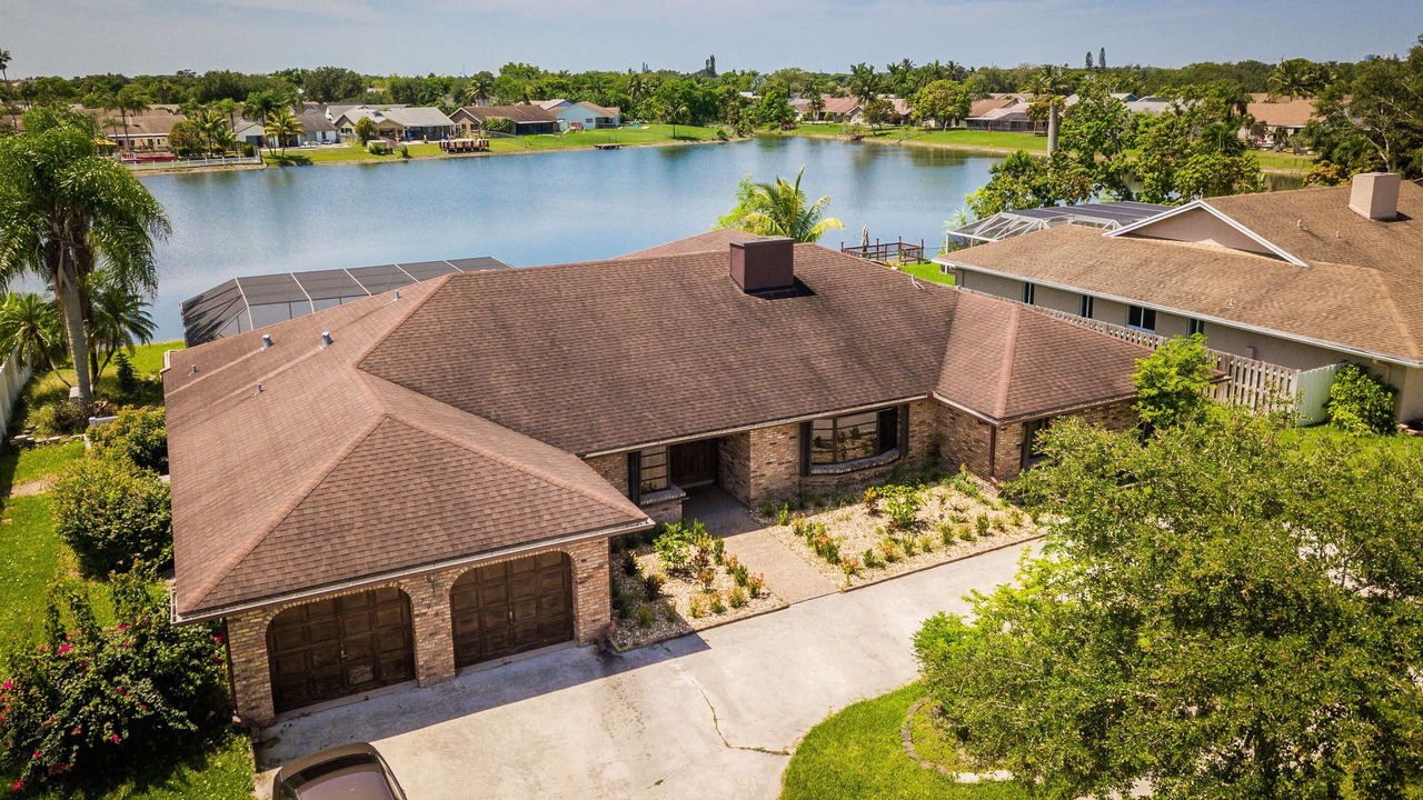 Photo of Outdoor in Tamarac