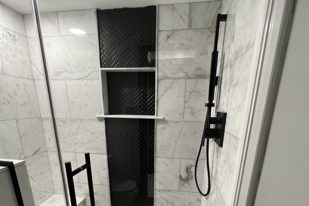 Photo of Bathroom in Cherry Hill