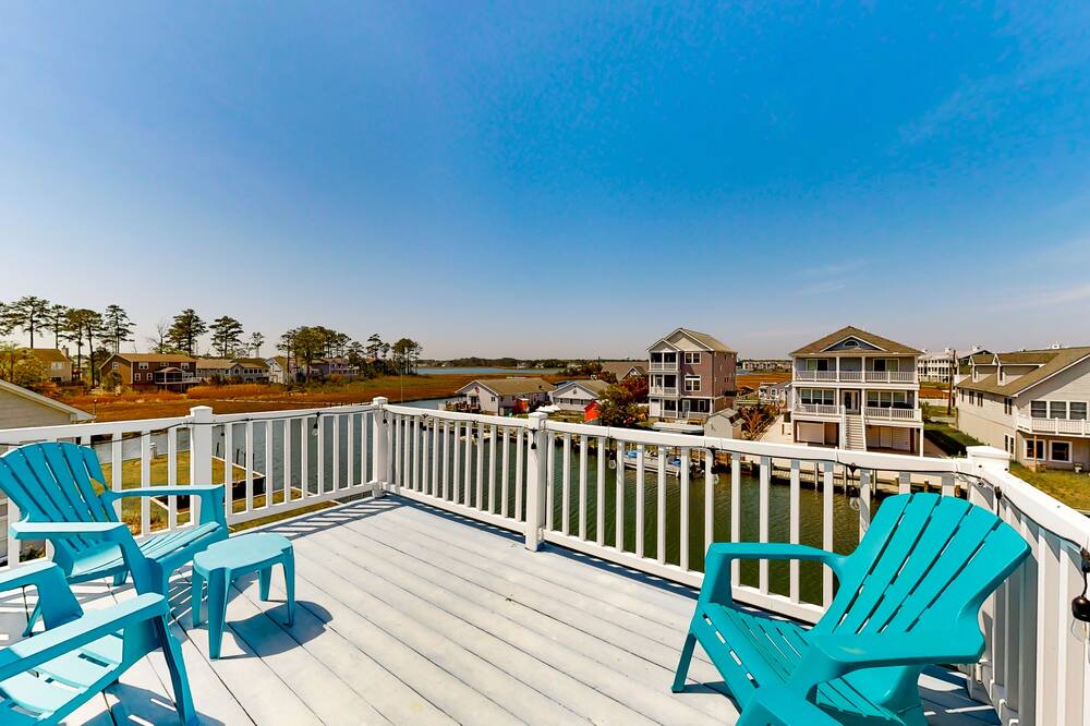Photo of Others in Cedar Neck
