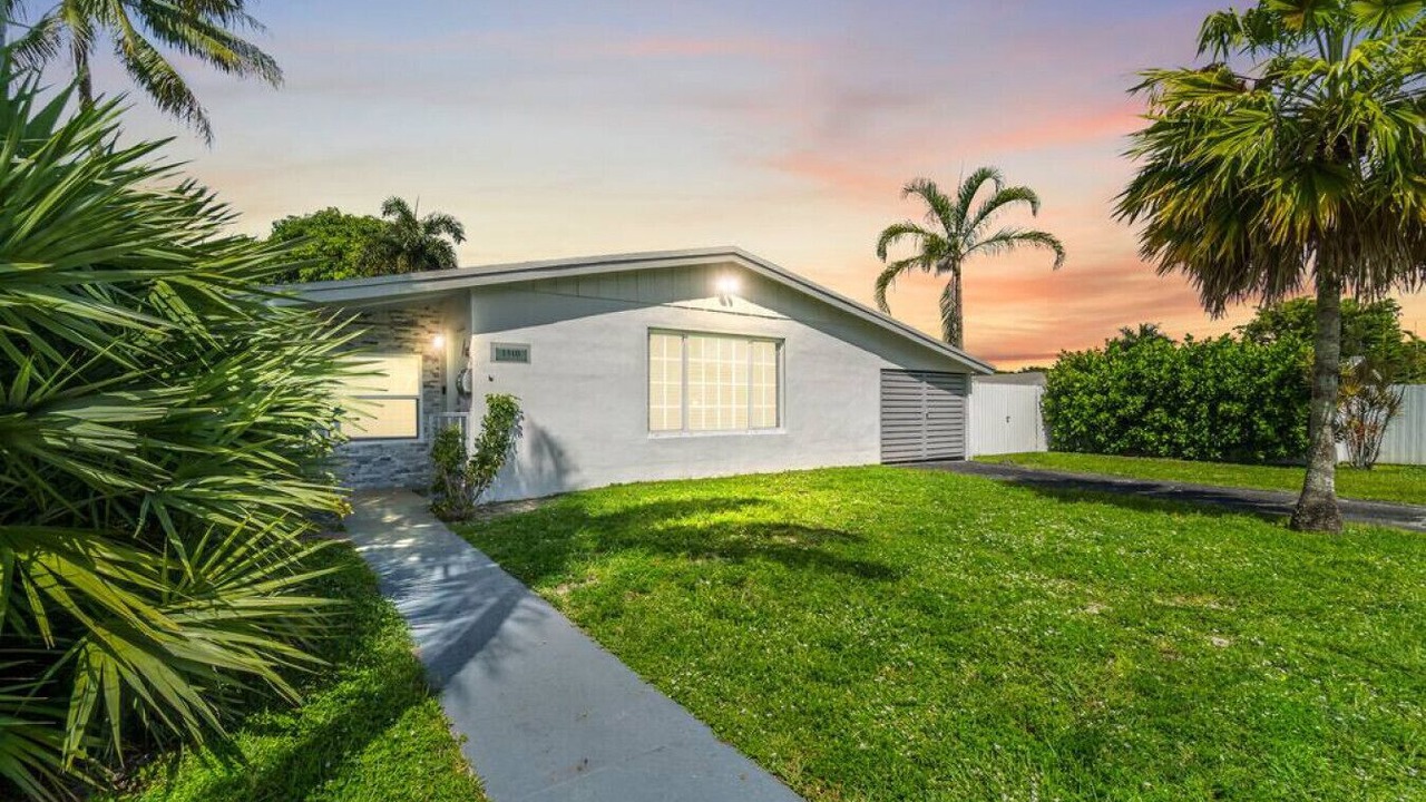 Photo of Outdoor in Boulevard Heights