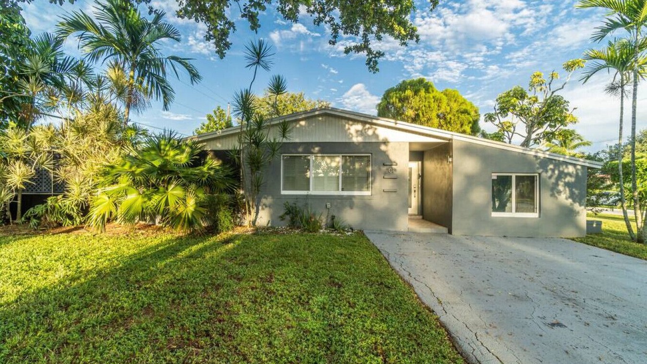 Photo of Outdoor in Boulevard Heights