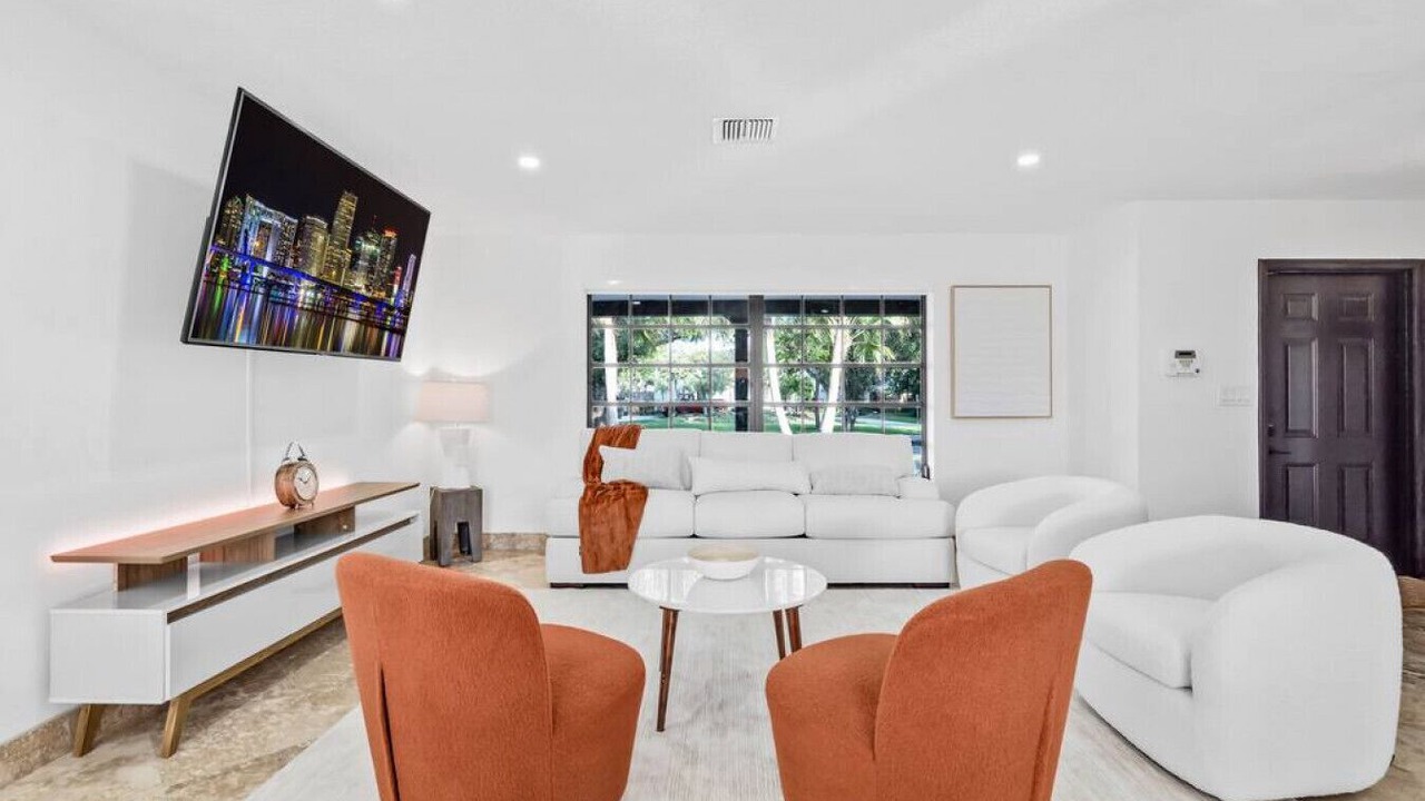 Photo of Others in Plantation