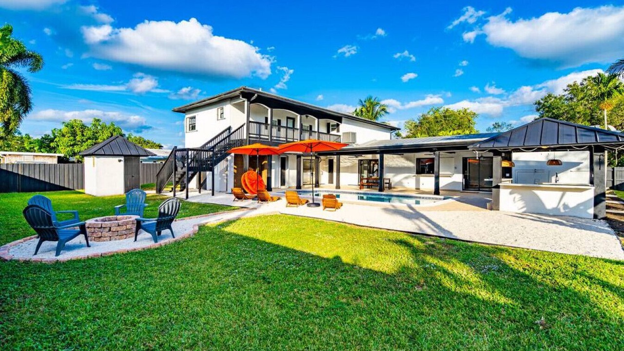 Photo of Outdoor in Plantation