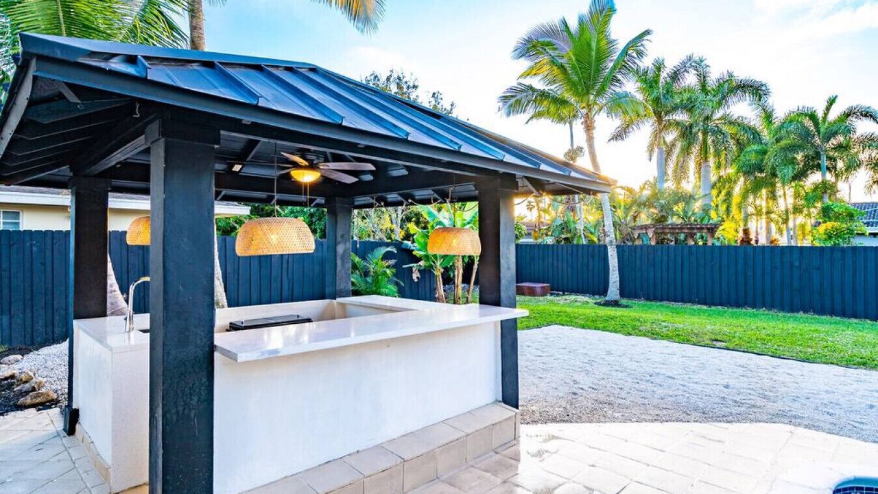 Photo of Outdoor in Plantation