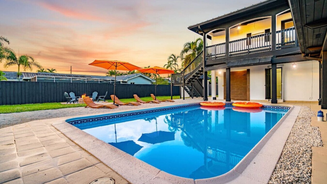 Photo of Outdoor in Plantation