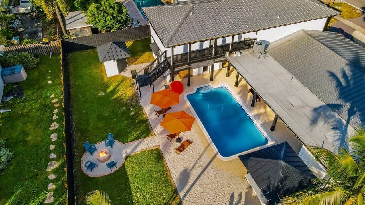 Photo of Outdoor in Plantation