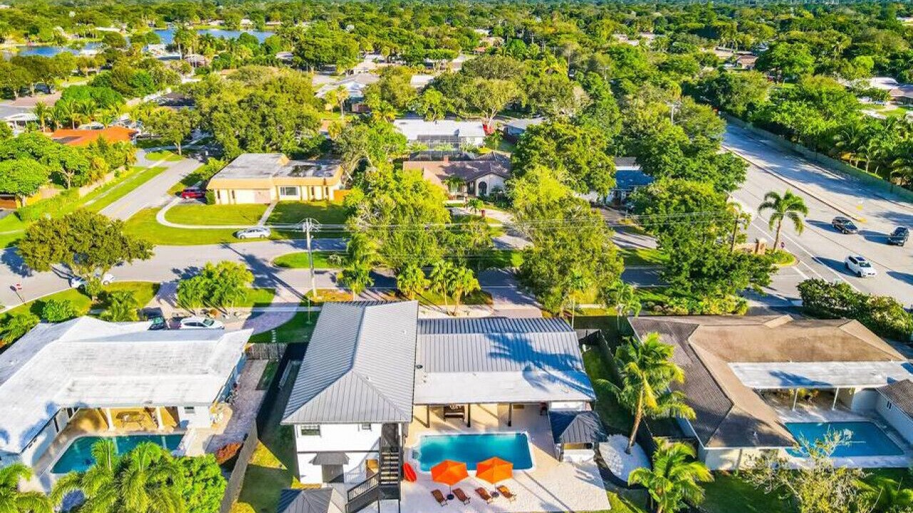 Photo of Outdoor in Plantation
