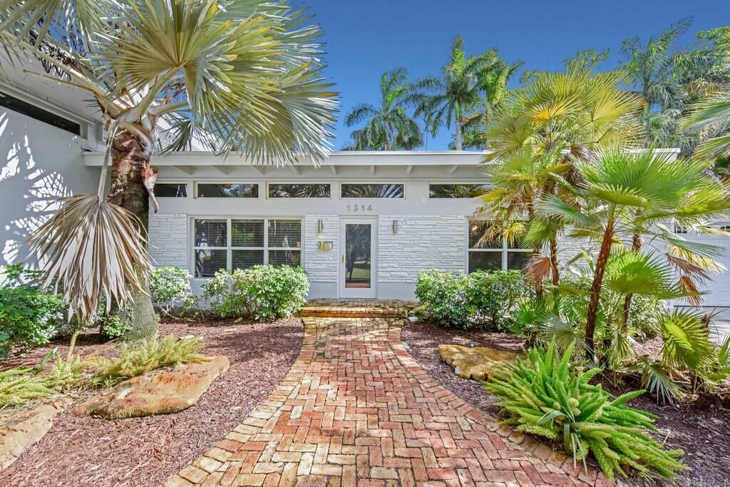 Photo of Outdoor in River Oaks