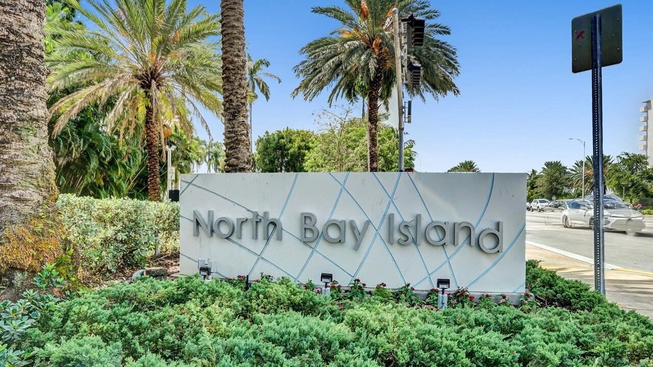 Photo of Others in North Bay Village
