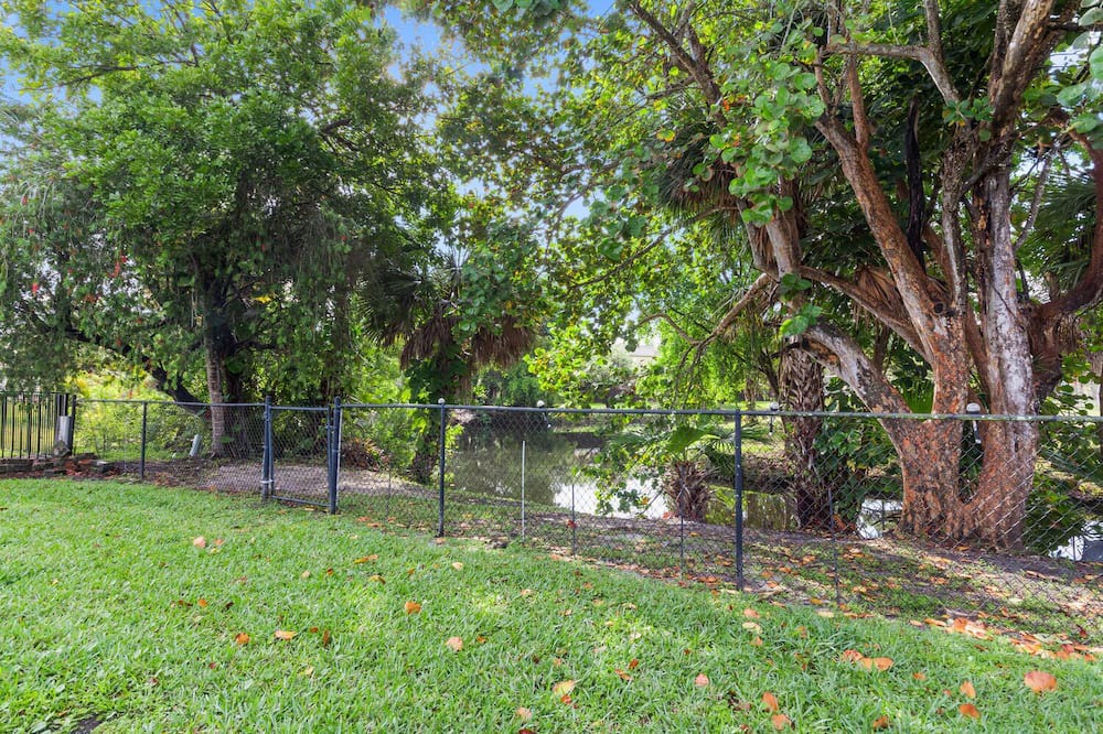 Photo of Outdoor in Coral Springs