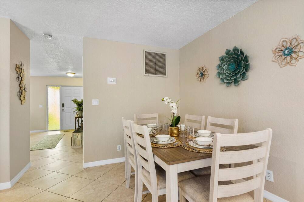 Photo of Others in Coral Springs