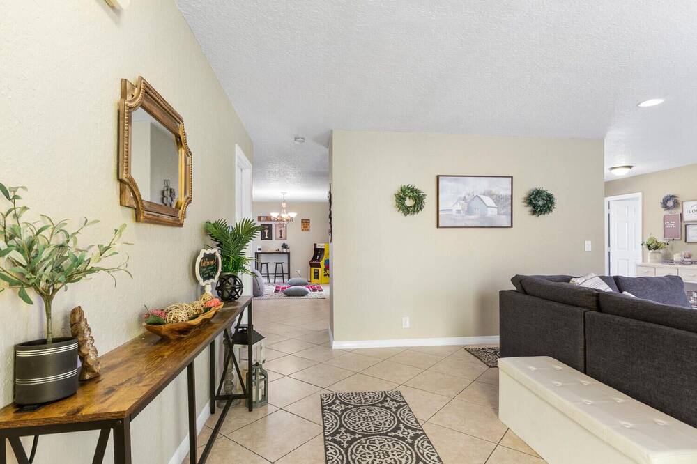 Photo of Others in Coral Springs