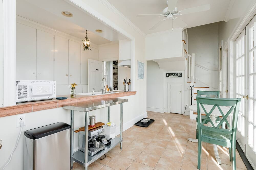 Photo of Kitchen in Unionville