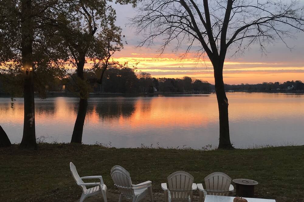 Photo of Outdoor in Unionville