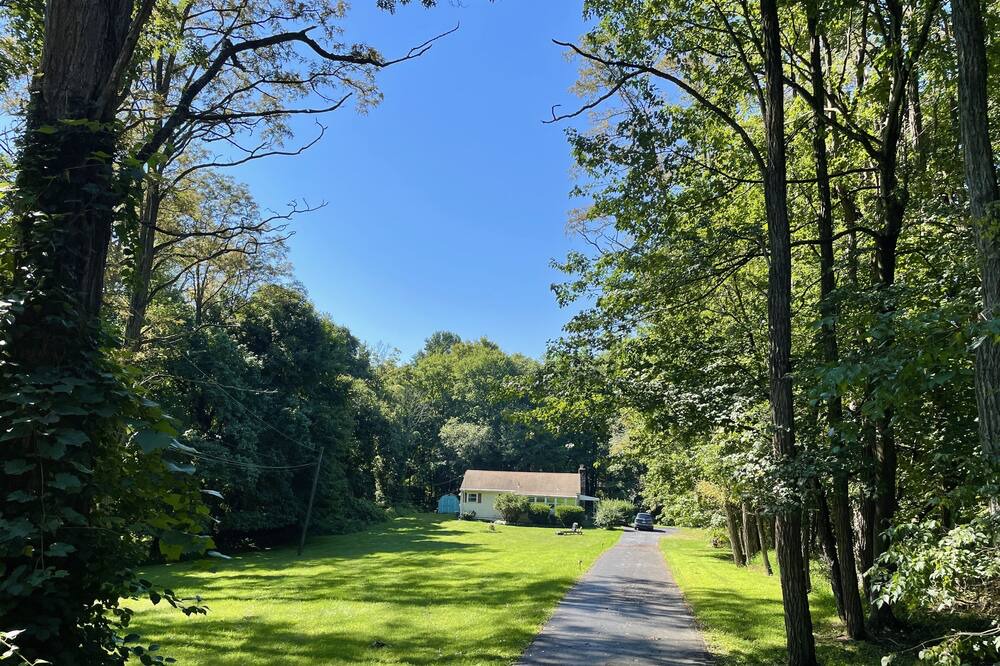 Photo of Outdoor in Cold Spring