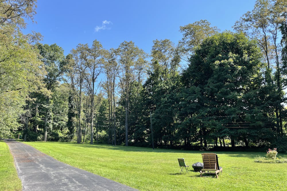 Photo of Outdoor in Cold Spring