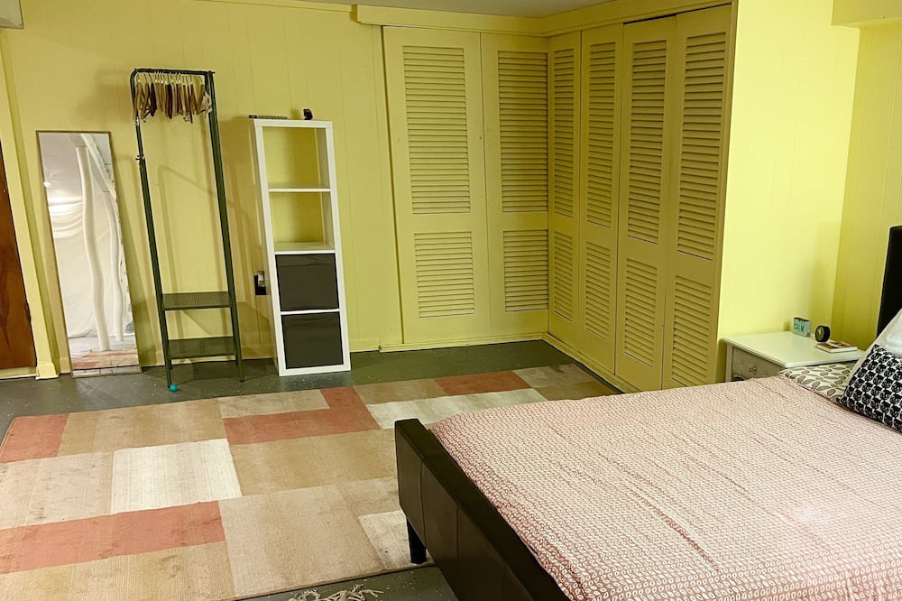Photo of Bedroom in Cold Spring