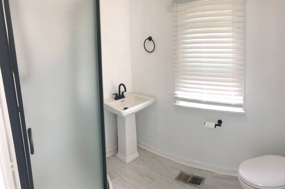 Photo of Bathroom in Dover
