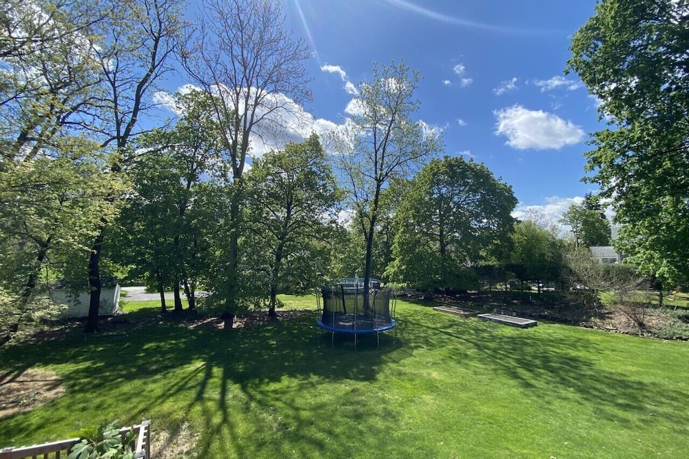 Photo of Outdoor in Beacon