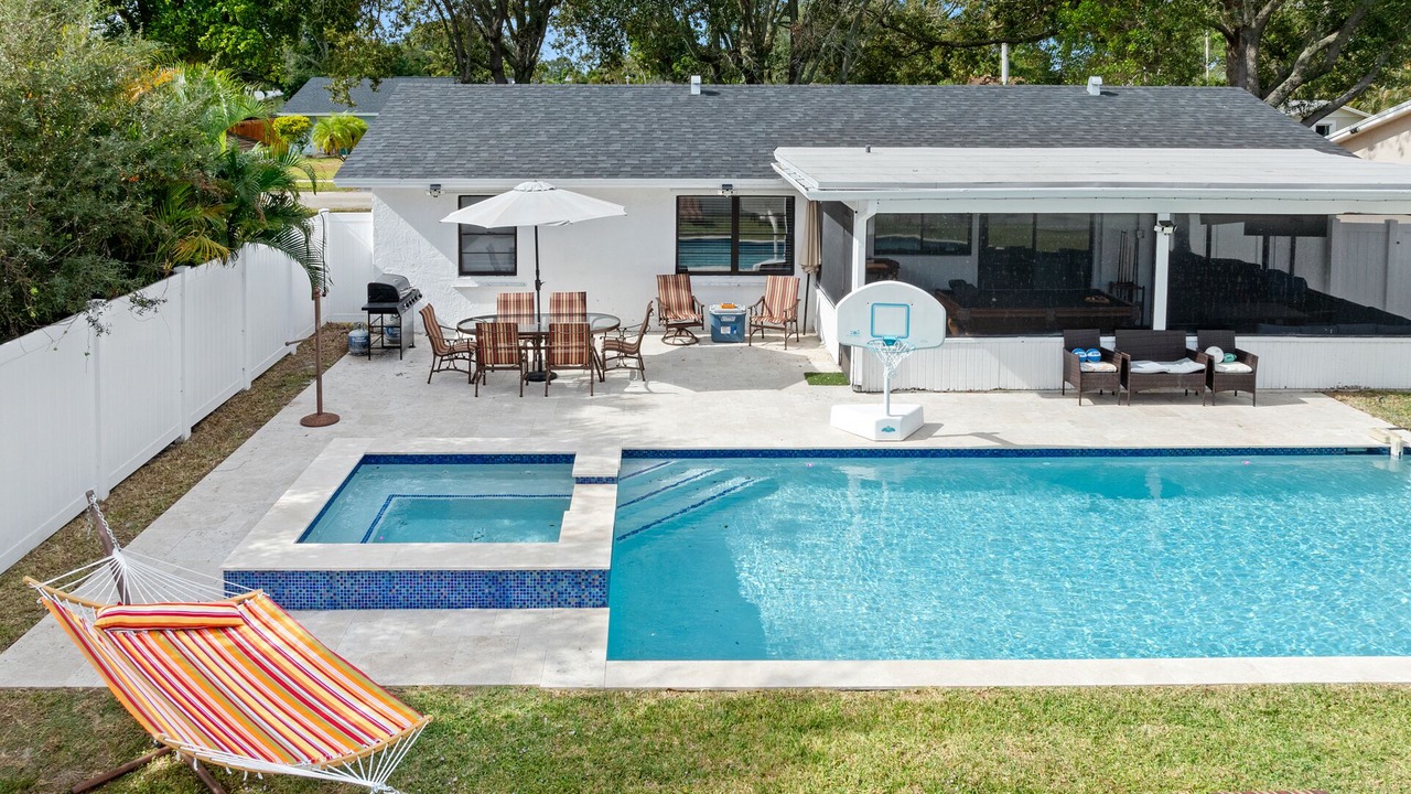 Photo of Outdoor in Boca Raton