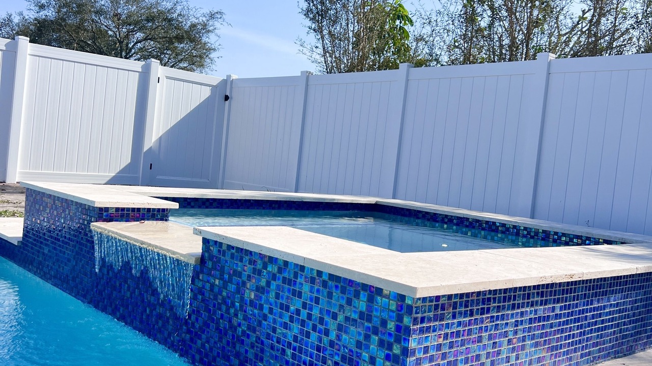Photo of Outdoor in Boca Raton