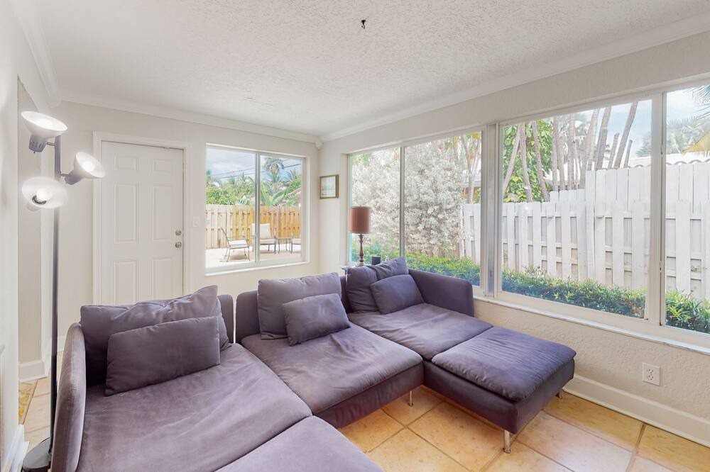 Photo of Others in Santa Barbara Estates