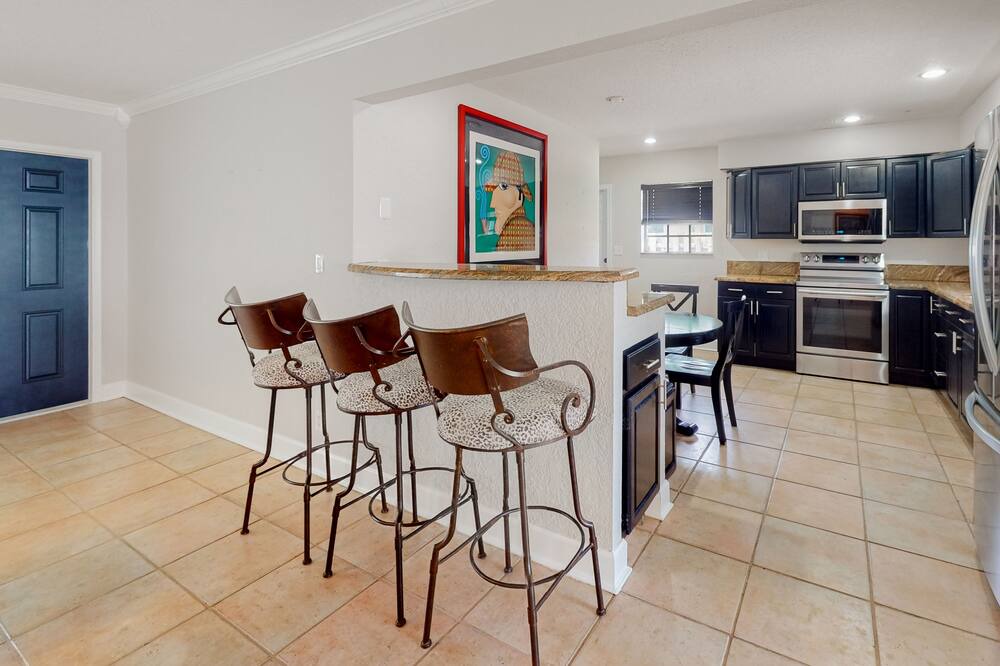 Photo of Others in Santa Barbara Estates