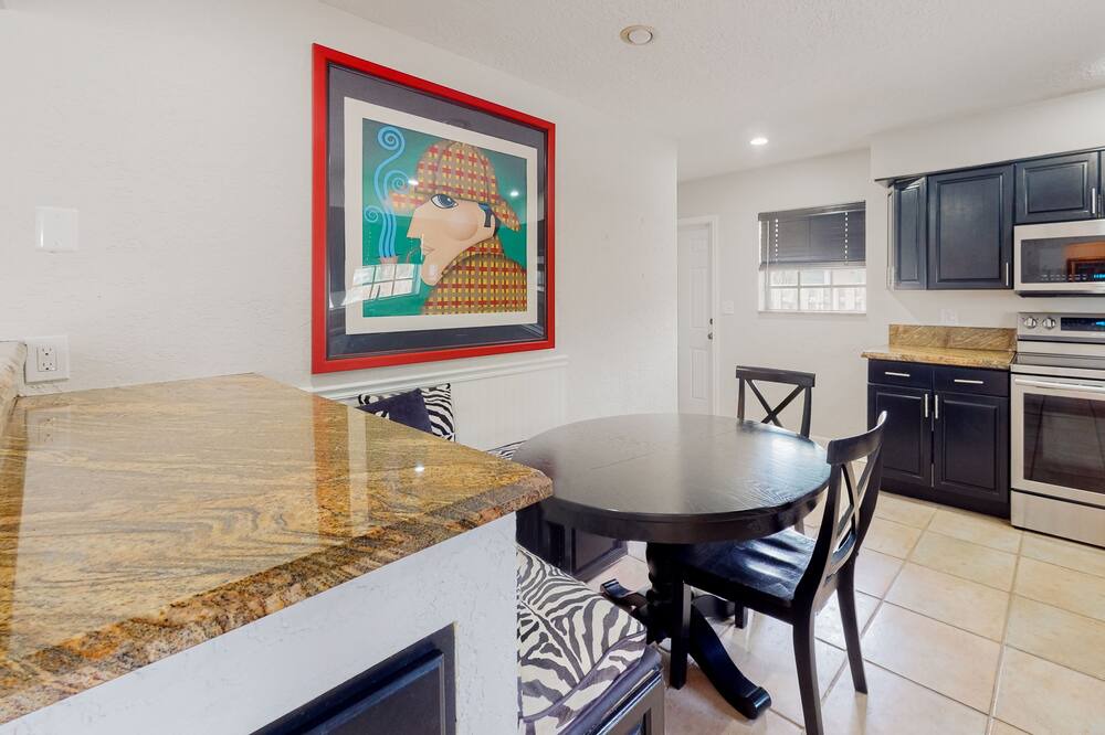 Photo of Others in Santa Barbara Estates
