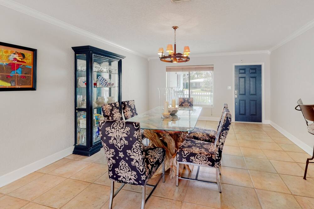 Photo of Others in Santa Barbara Estates