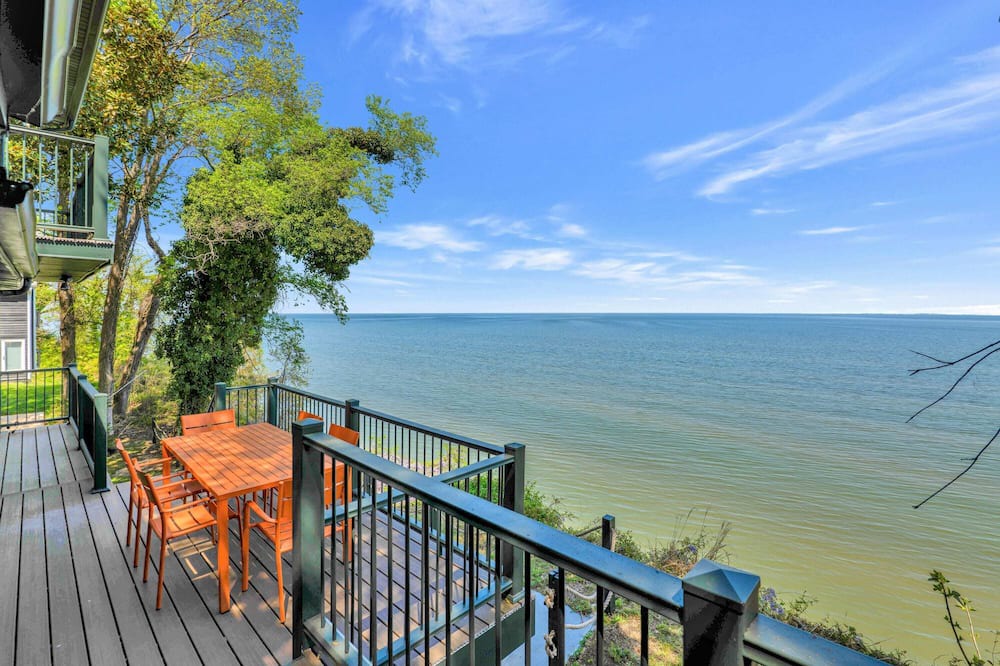 Photo of Others in Chesapeake Beach