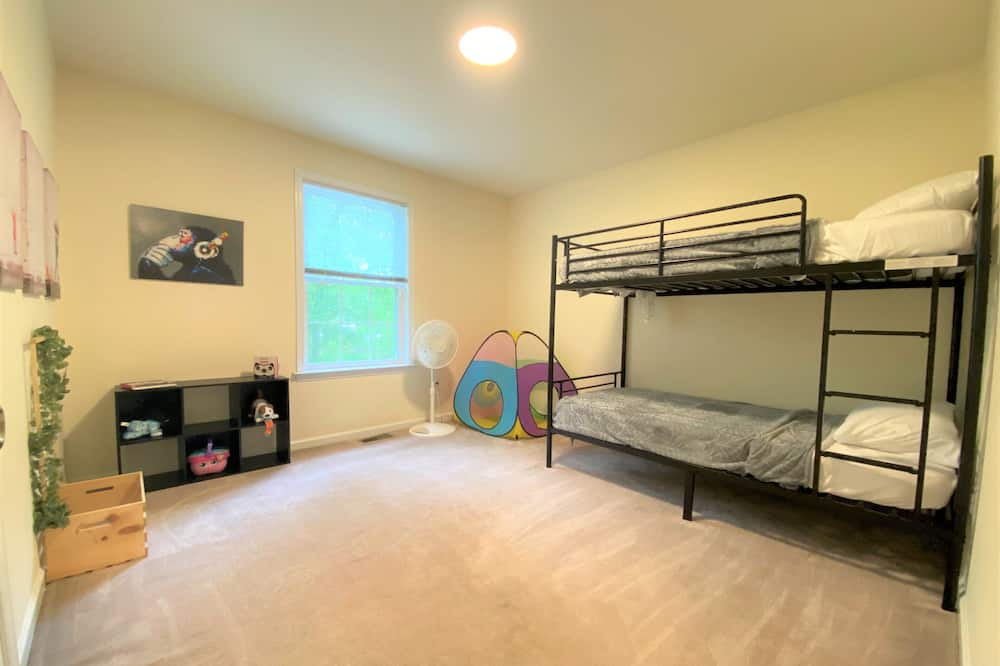 Photo of Bedroom in Dennisville