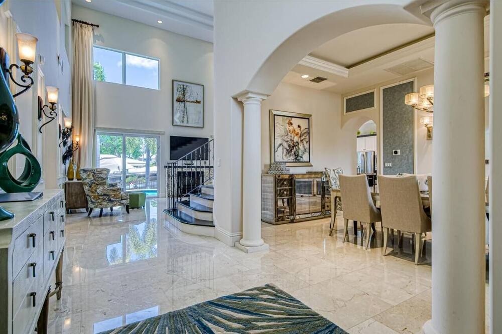 Photo of Others in Pompano Isles