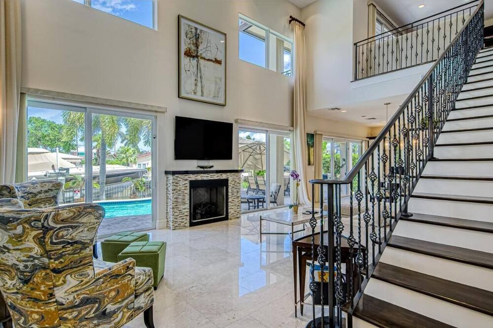 Photo of Others in Pompano Isles