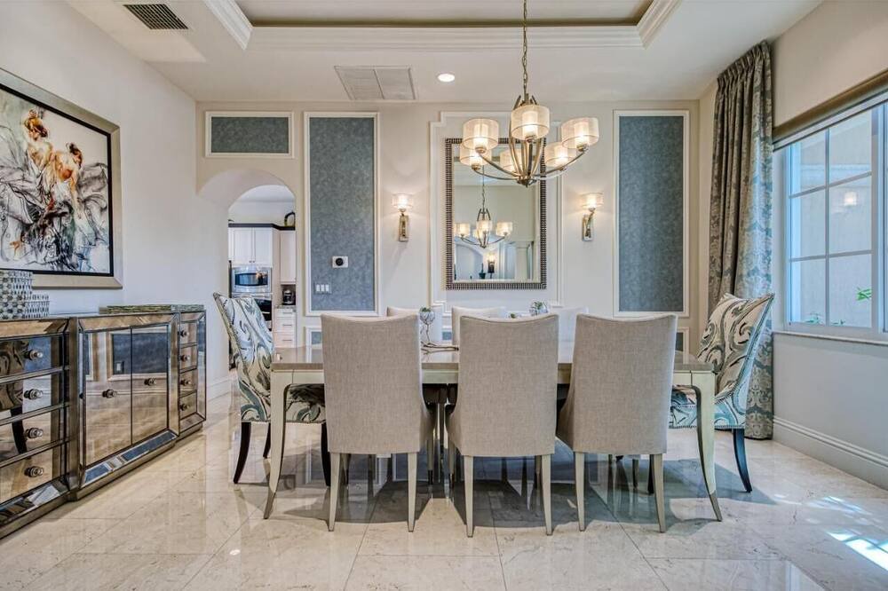 Photo of Others in Pompano Isles