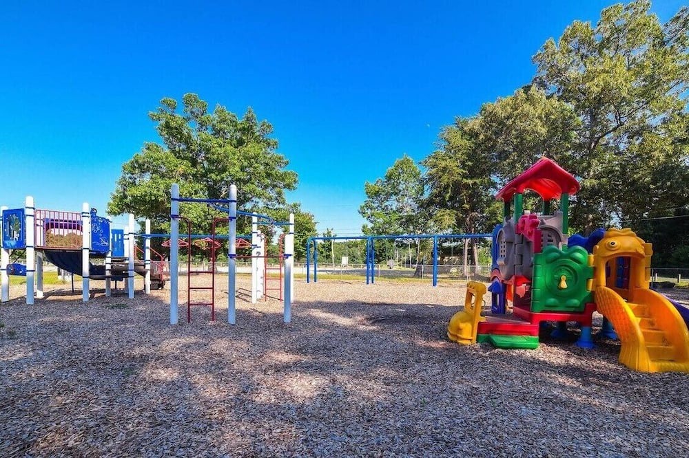 Photo of Others in Chesapeake Ranch Estates-Drum Point