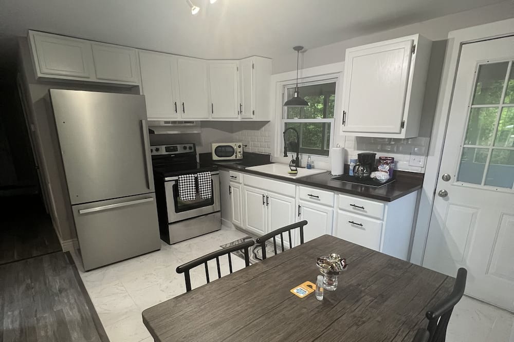 Photo of Others in Chesapeake Ranch Estates-Drum Point