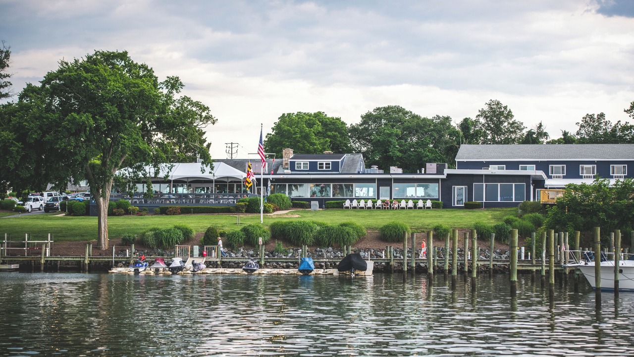 Photo of Outdoor in Great Oak Landing