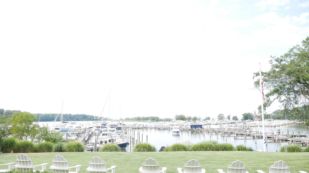 Photo of Outdoor in Great Oak Landing