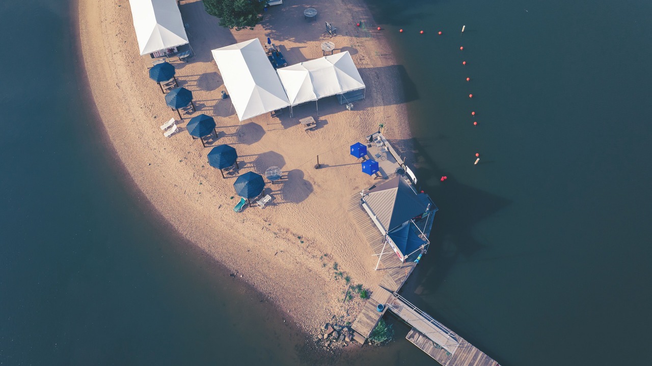 Photo of Others in Great Oak Landing
