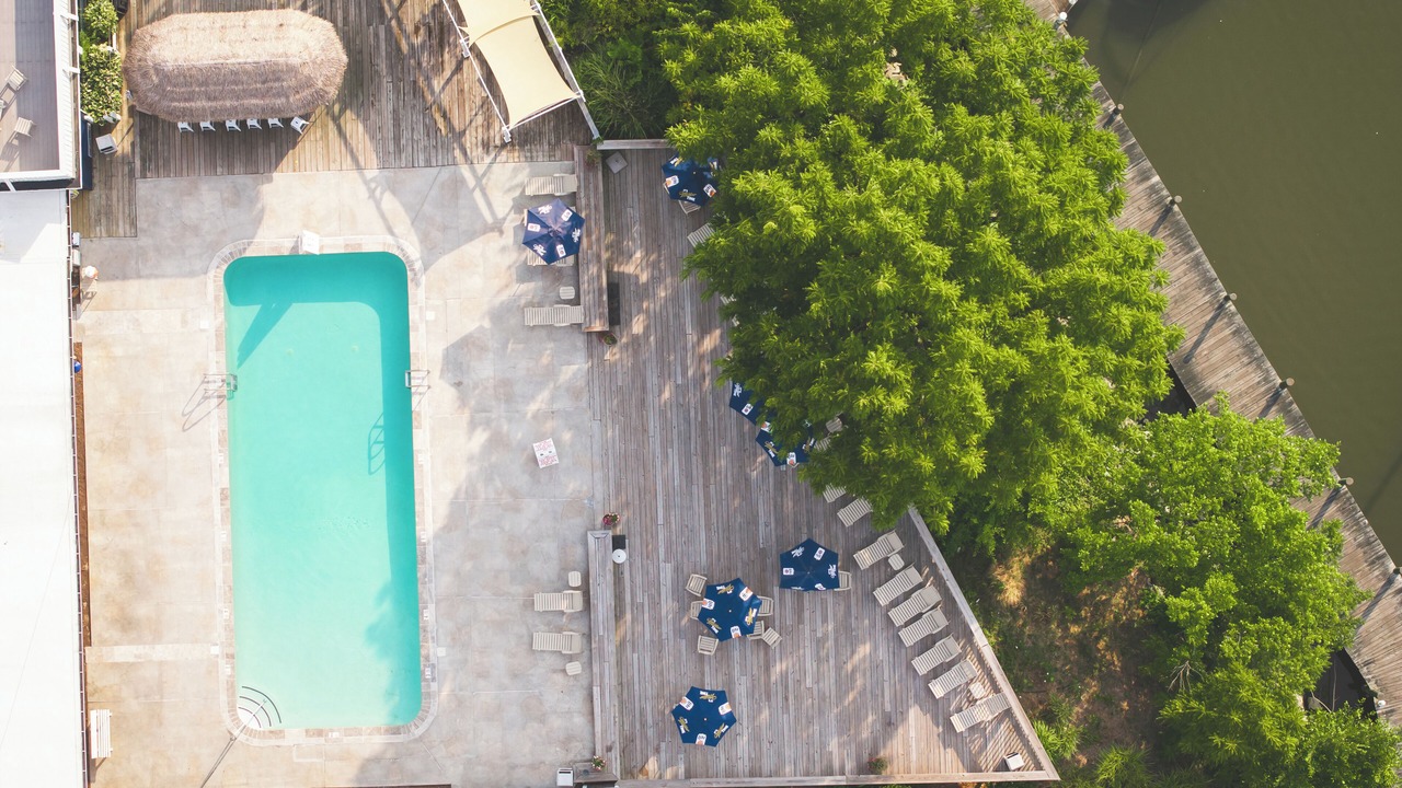 Photo of Outdoor in Great Oak Landing