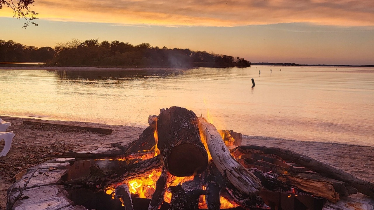 Photo of Others in Great Oak Landing